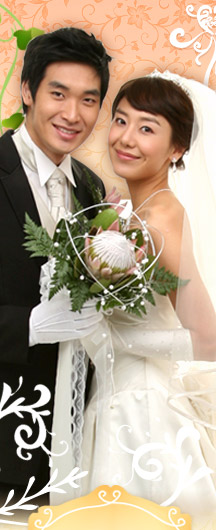 IPB Image