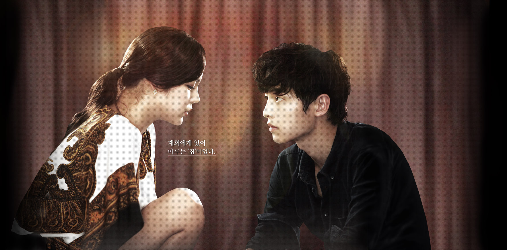 ������� ������