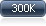 300k