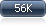 56k
