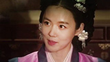 다시보기