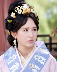 cast_pic_07-4.jpg