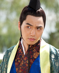 cast_pic_07-7.jpg