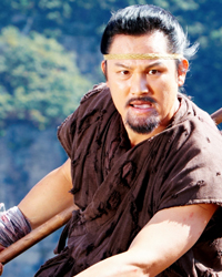 cast_pic_09-2.jpg
