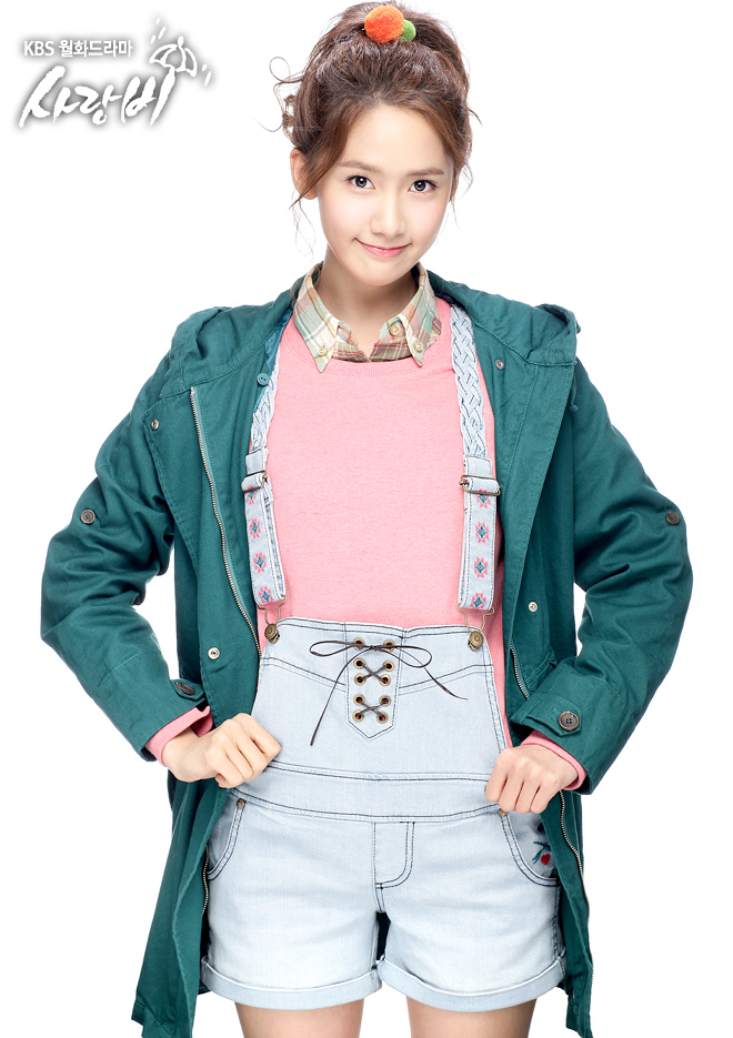 who is yoona dating 2012 Snsd member sunny reportedly dating seo in guk the tally of confirmed dating snsd members remains the same: yoona is dating lee seung gi, . who is yoona dating 2012 Snsd member sunny reportedly dating seo in guk the tally of confirmed dating snsd members remains the same: yoona is dating lee seung gi, .