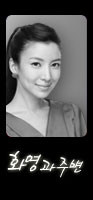 [KBS 2008]A Love Marriage 연애결혼: Kim Min Hee - Giới thiệu phim truyền hình Hàn Quốc - Korean Drama - ,