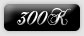 300k