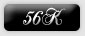 56k