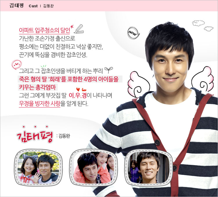 ������ �赿�� 