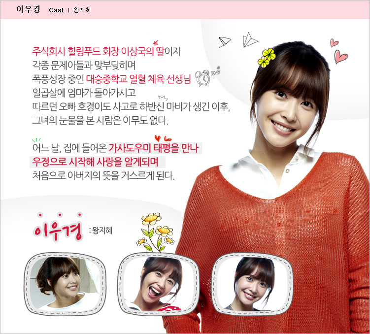 �̿�濪 ������ 