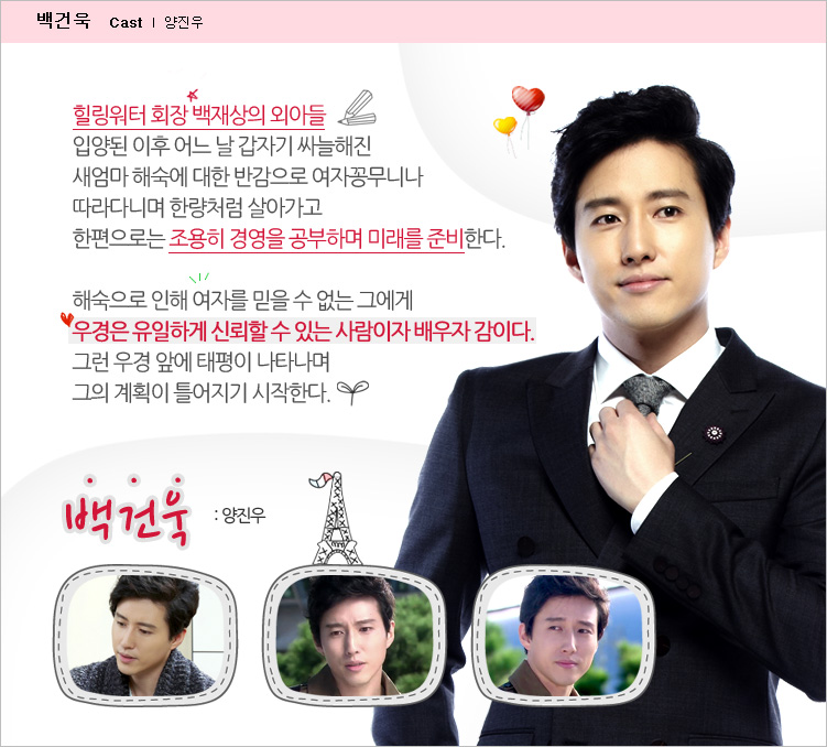 ��ǿ��� ������ 