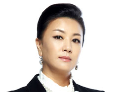 ȫ�ؼ��� ������