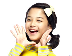 �۾ƿ� ������