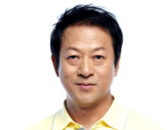 �̻󱹿� ����ȭ