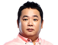 õ������ �̵���