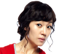 ���糲�� ����