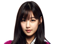 õ���� �����