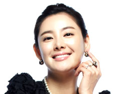 �ֿ����� �ۼ���