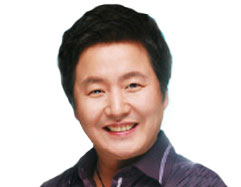 ����忪 �����