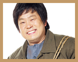 �����⿪ �̴���