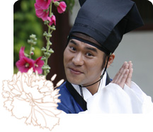 류지로 이미지