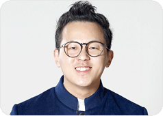 �����/ �迵��