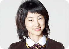 �質��/������