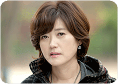 ������/ ������