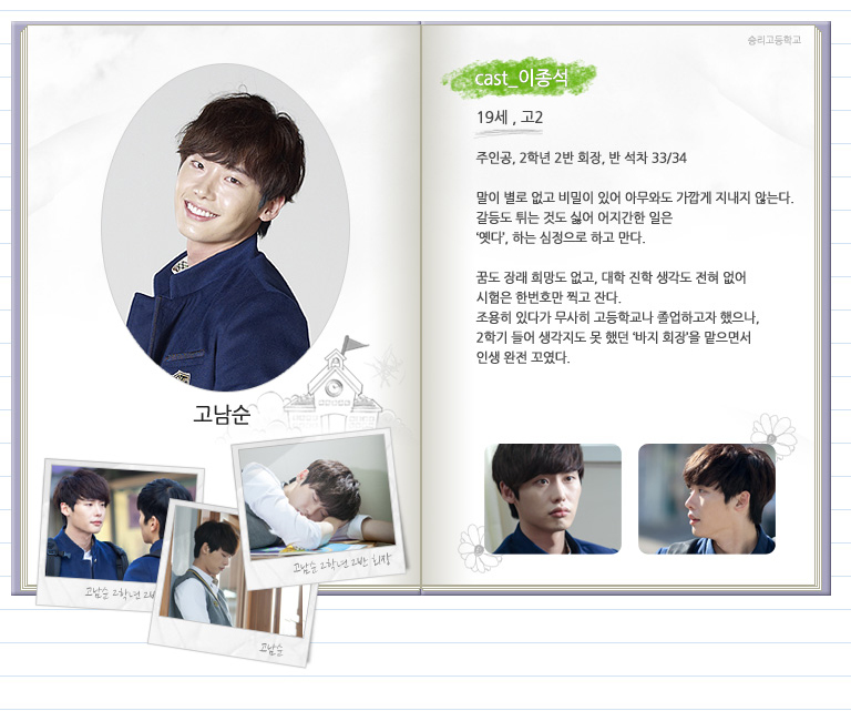 ������/������