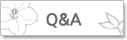 Q&A