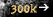 300k ����