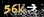 56k ����