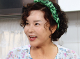 cast05_1_1.jpg