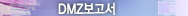 DMZ������