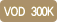 300k �̸�����
