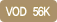 56k �̸�����