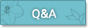 Q&A