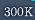 300K ����