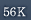 56K ����