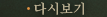 �ٽú���