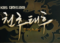 õ������