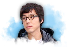 너는 내운명  드라마 소...