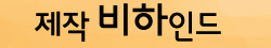 ���ۺ����ε�