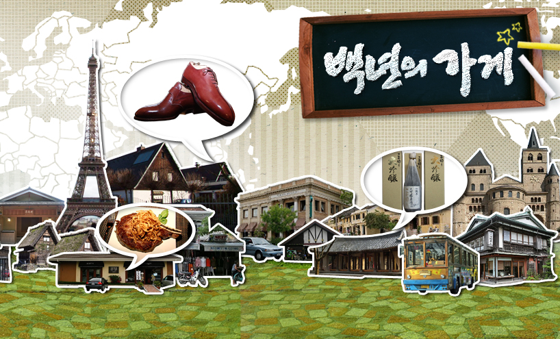 ����� ����