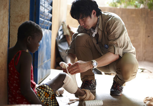 3�� : ���ϱ�, �޸��� ���� ���� ����