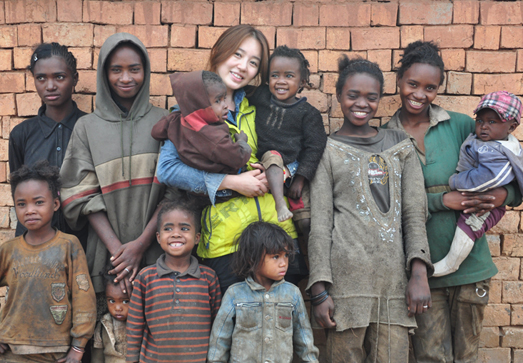 4�� : ������, ���� ���� ������ ������ ����!