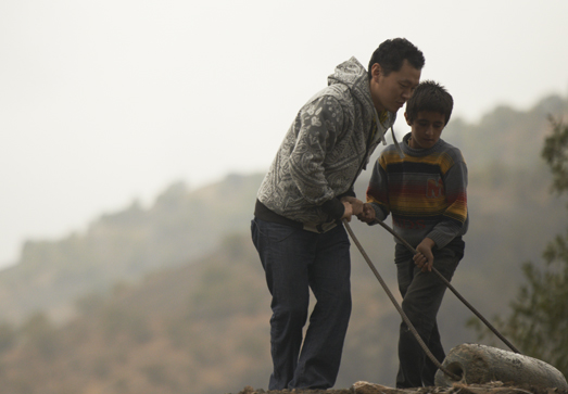  8�� : �絿��, ��ȭ�� �޲ٴ� ��, �̶�ũ ������ź�� ����.