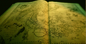 ����� �̹��� ��ü�ؽ�Ʈ�� �������ּ���.