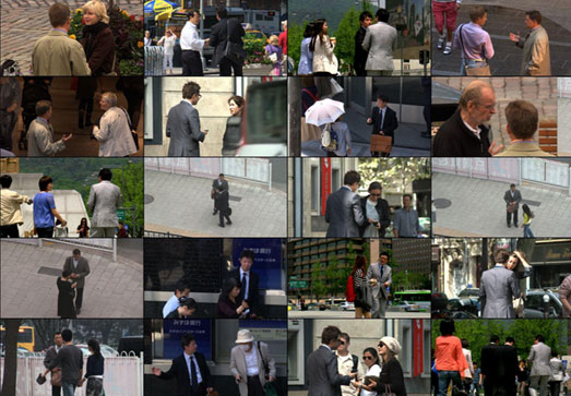 1�� ��� ���� �ٲٴ� �� ����, �ŷ�