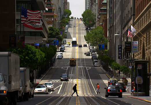 2�� �¸����� ���, ����